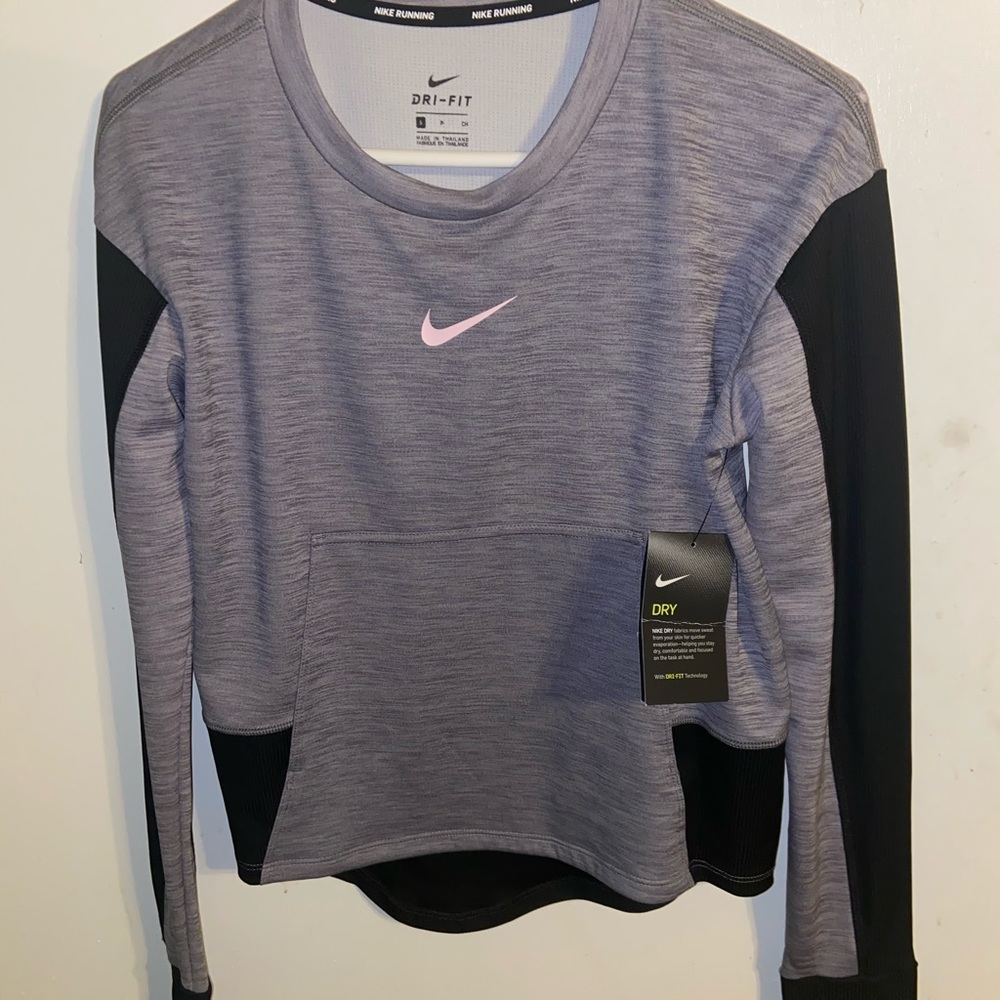 Dri fit